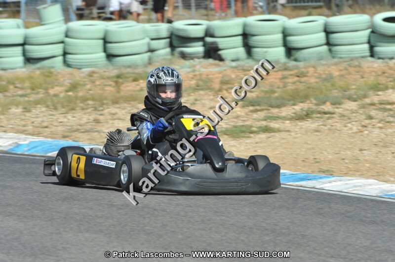 DSC (133).JPG